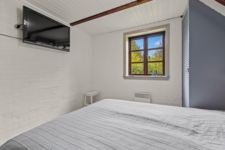 Ferienhaus 30358 in Hans Hansensvej 82, Houstrup - Bild #21