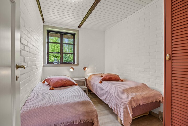 Ferienhaus 30358 in Hans Hansensvej 82, Houstrup - Bild #22