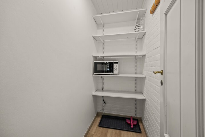 Ferienhaus 30358 in Hans Hansensvej 82, Houstrup - Bild #23