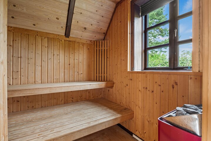 Ferienhaus 30358 in Hans Hansensvej 82, Houstrup - Bild #25