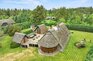 Ferienhaus 30358 in Hans Hansensvej 82, Houstrup - Bild #1
