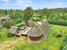 Ferienhaus 30358 in Hans Hansensvej 82, Houstrup - Bild #1