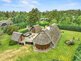 Ferienhaus 30358 in Hans Hansensvej 82, Houstrup - Bild #1