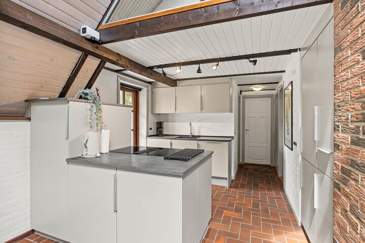 Ferienhaus 30358 in Hans Hansensvej 82, Houstrup - Bild #2