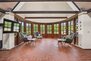 Ferienhaus 30358 in Hans Hansensvej 82, Houstrup - Bild #5