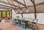 Ferienhaus 30358 in Hans Hansensvej 82, Houstrup - Bild #8