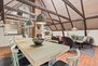Ferienhaus 30358 in Hans Hansensvej 82, Houstrup - Bild #9