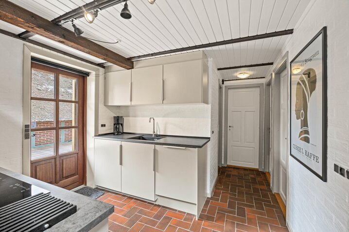 Ferienhaus 30358 in Hans Hansensvej 82, Houstrup - Bild #10