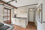 Ferienhaus 30358 in Hans Hansensvej 82, Houstrup - Bild #11