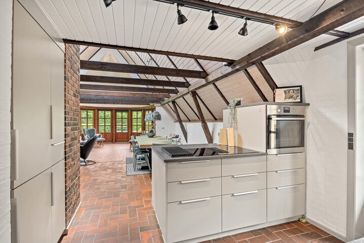 Ferienhaus 30358 in Hans Hansensvej 82, Houstrup - Bild #11