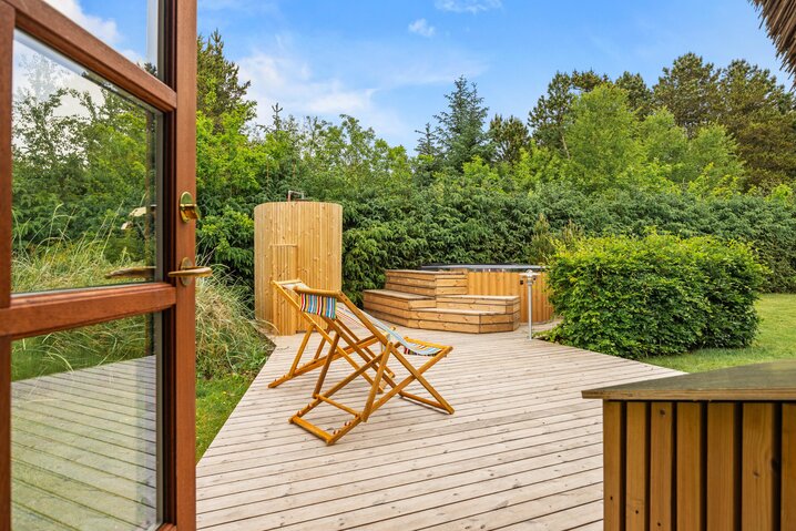 Ferienhaus 30358 in Hans Hansensvej 82, Houstrup - Bild #26