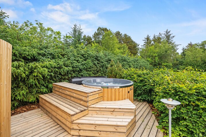 Ferienhaus 30358 in Hans Hansensvej 82, Houstrup - Bild #29