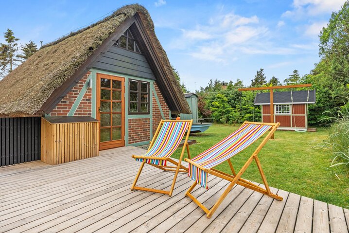 Ferienhaus 30358 in Hans Hansensvej 82, Houstrup - Bild #31