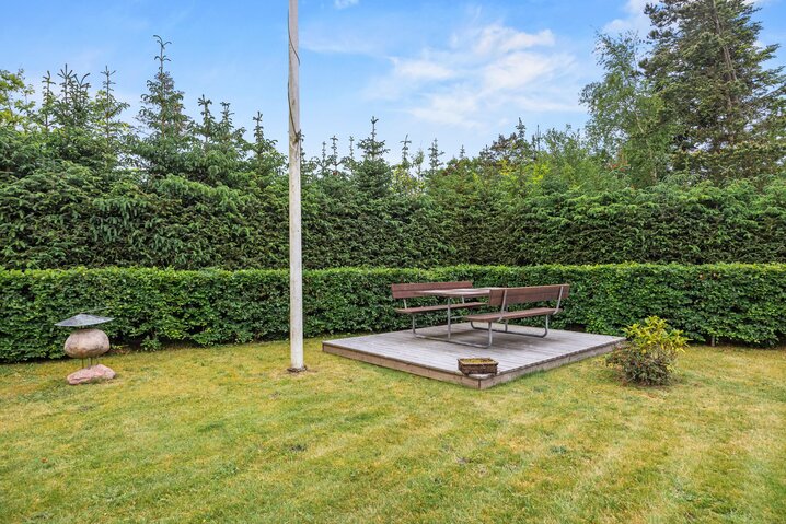 Ferienhaus 30358 in Hans Hansensvej 82, Houstrup - Bild #42