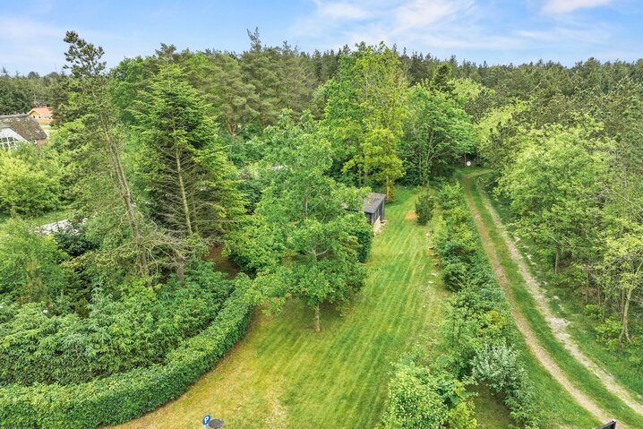 Ferienhaus 30358 in Hans Hansensvej 82, Houstrup - Bild #44