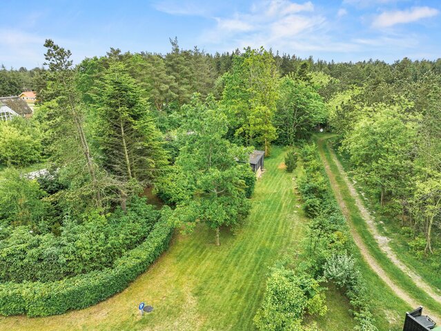 Ferienhaus 30358 in Hans Hansensvej 82, Houstrup - Bild #44