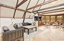 Sommerhus 30358 på Hans Hansensvej 82, Houstrup - Billede #2