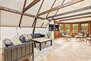 Sommerhus 30358 på Hans Hansensvej 82, Houstrup - Billede #2