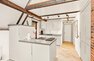 Sommerhus 30358 på Hans Hansensvej 82, Houstrup - Billede #3