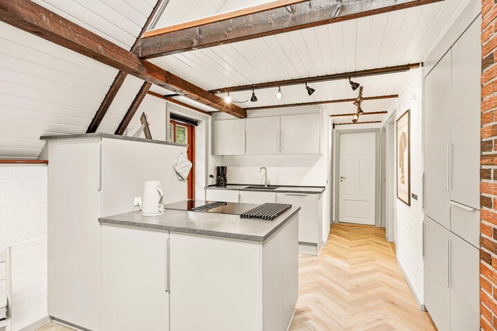 Sommerhus 30358 på Hans Hansensvej 82, Houstrup - Billede #2