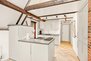 Sommerhus 30358 på Hans Hansensvej 82, Houstrup - Billede #3