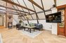 Sommerhus 30358 på Hans Hansensvej 82, Houstrup - Billede #4
