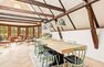 Sommerhus 30358 på Hans Hansensvej 82, Houstrup - Billede #6