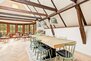 Sommerhus 30358 på Hans Hansensvej 82, Houstrup - Billede #6