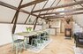 Sommerhus 30358 på Hans Hansensvej 82, Houstrup - Billede #8