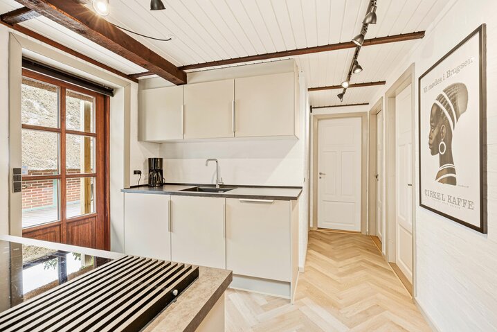 Sommerhus 30358 på Hans Hansensvej 82, Houstrup - Billede #8