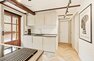 Sommerhus 30358 på Hans Hansensvej 82, Houstrup - Billede #9