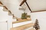 Sommerhus 30358 på Hans Hansensvej 82, Houstrup - Billede #11