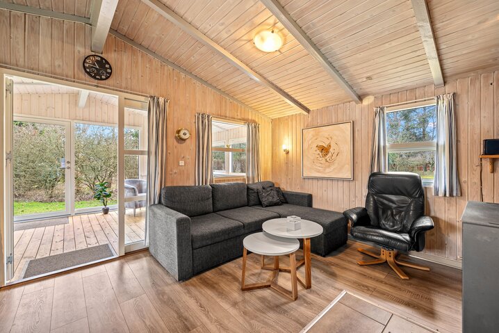 Sommerhus 30359 på Hedevang 74, Houstrup - Billede #3