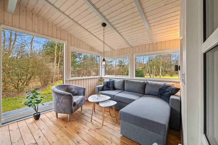 Sommerhus 30359 på Hedevang 74, Houstrup - Billede #4