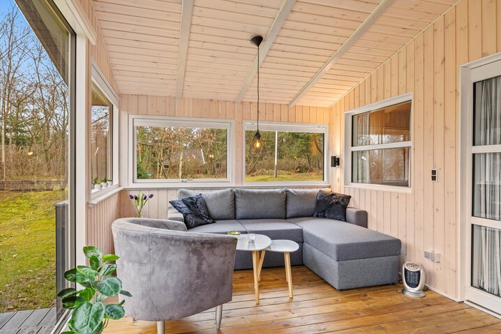 Sommerhus 30359 på Hedevang 74, Houstrup - Billede #5