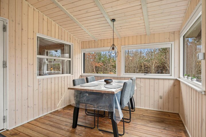 Sommerhus 30359 på Hedevang 74, Houstrup - Billede #6