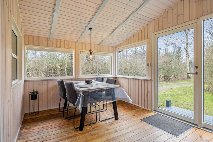 Sommerhus 30359 på Hedevang 74, Houstrup - Billede #7