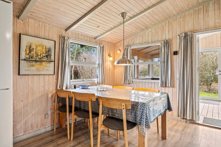 Sommerhus 30359 på Hedevang 74, Houstrup - Billede #8