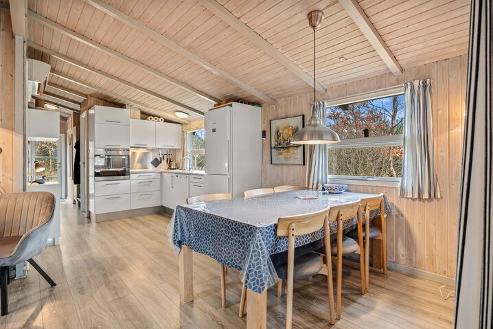 Sommerhus 30359 på Hedevang 74, Houstrup - Billede #9