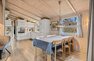 Sommerhus 30359 på Hedevang 74, Houstrup - Billede #10