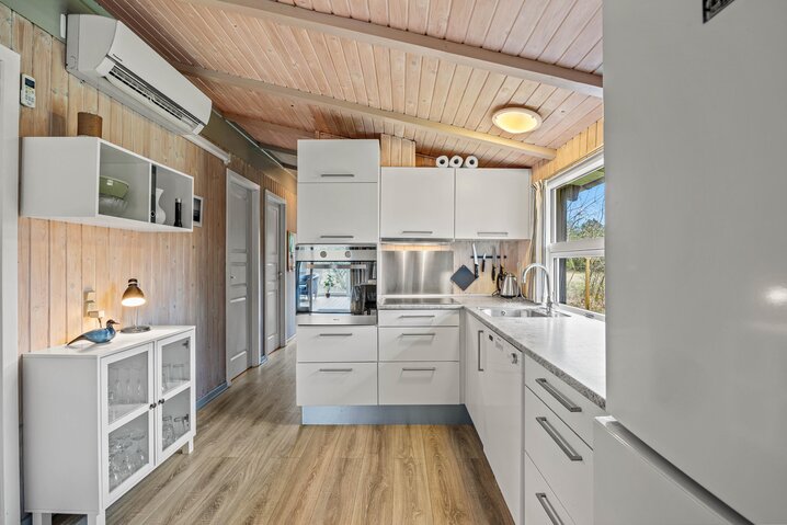 Sommerhus 30359 på Hedevang 74, Houstrup - Billede #10