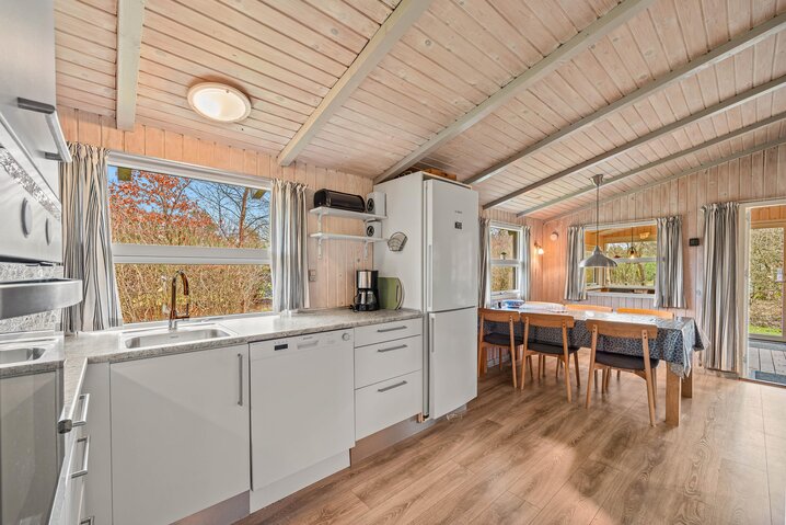 Sommerhus 30359 på Hedevang 74, Houstrup - Billede #11