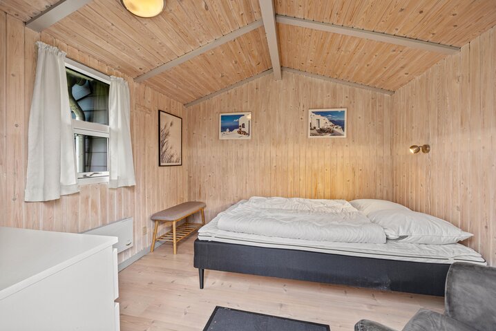 Sommerhus 30359 på Hedevang 74, Houstrup - Billede #12