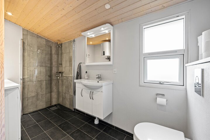 Sommerhus 30359 på Hedevang 74, Houstrup - Billede #14