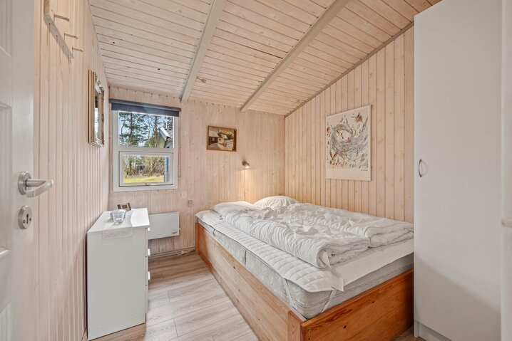 Sommerhus 30359 på Hedevang 74, Houstrup - Billede #15