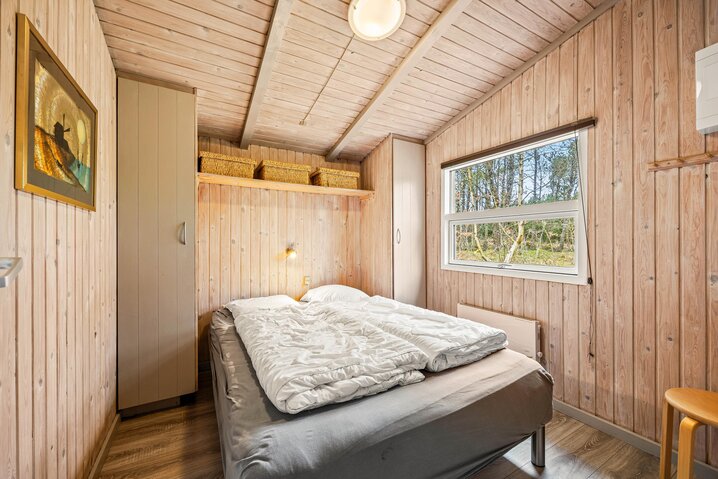 Sommerhus 30359 på Hedevang 74, Houstrup - Billede #16