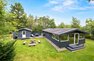 Sommerhus 30359 på Hedevang 74, Houstrup - Billede #1