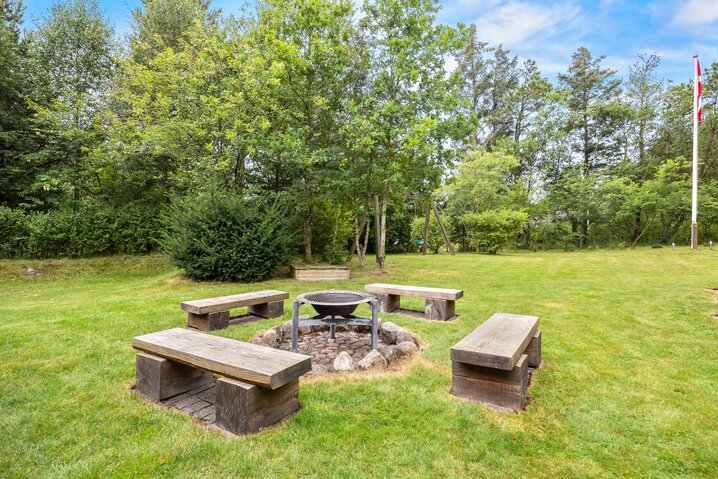 Sommerhus 30359 på Hedevang 74, Houstrup - Billede #20