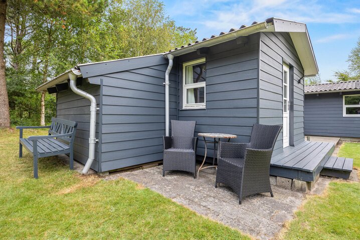 Sommerhus 30359 på Hedevang 74, Houstrup - Billede #21