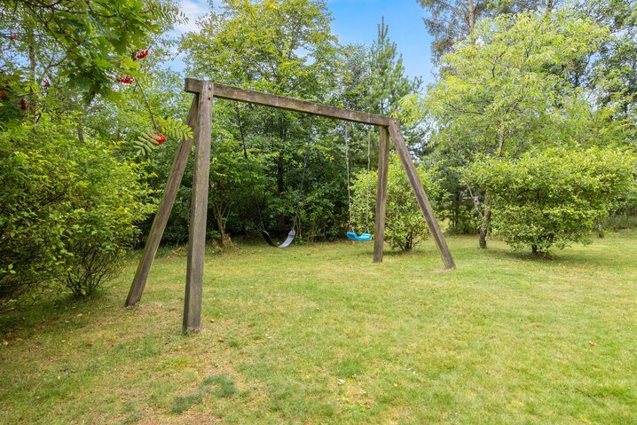 Sommerhus 30359 på Hedevang 74, Houstrup - Billede #22